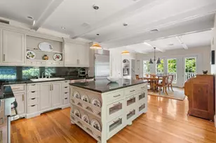 157 Grove St, Westwood, MA 02090 - Photo 12