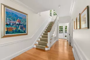 157 Grove St, Westwood, MA 02090 - Photo 6