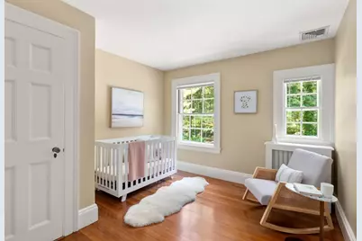 157 Grove Street, Westwood, MA 02090 - Photo 20