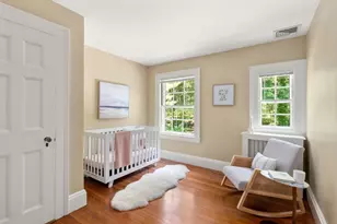 157 Grove St, Westwood, MA 02090 - Photo 20