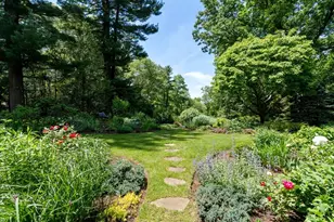 157 Grove St, Westwood, MA 02090 - Photo 24
