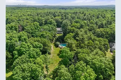 157 Grove Street, Westwood, MA 02090 - Photo 32