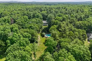 157 Grove St, Westwood, MA 02090 - Photo 32