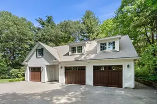 157 Grove St, Westwood, MA 02090 - Photo 26