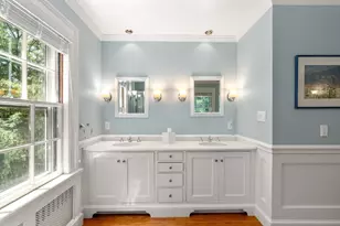 157 Grove St, Westwood, MA 02090 - Photo 18