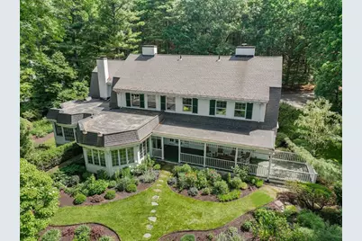 157 Grove Street, Westwood, MA 02090 - Photo 2