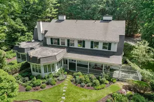 157 Grove St, Westwood, MA 02090 - Photo 2