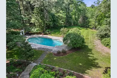 157 Grove Street, Westwood, MA 02090 - Photo 30