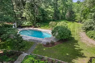 157 Grove St, Westwood, MA 02090 - Photo 30