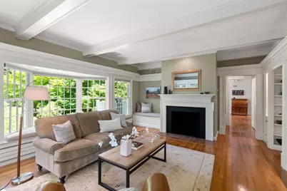 157 Grove Street, Westwood, MA 02090 - Photo 14