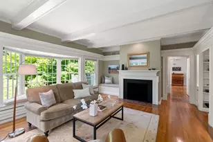 157 Grove St, Westwood, MA 02090 - Photo 14