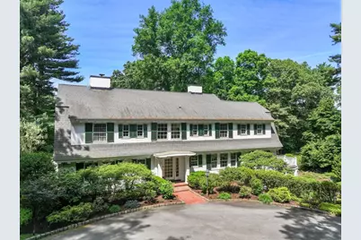 157 Grove Street, Westwood, MA 02090 - Photo 1