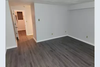 448 Mount Hope St #2, North Attleboro, MA 02760 - Photo 8