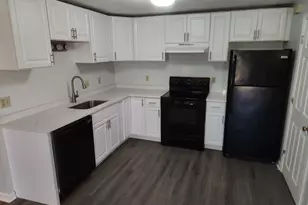 448 Mt Hope St, North Attleboro, MA 02760 - Photo 2