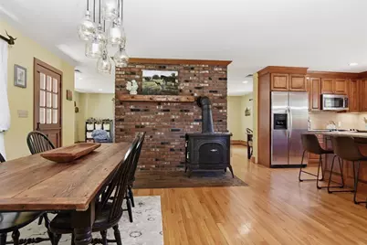 455 Sodom Rd, Westport, MA 02790 - Photo 6