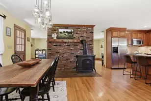 455 Sodom Rd, Westport, MA 02790 - Photo 6