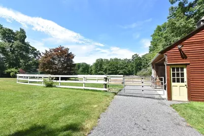 455 Sodom Rd, Westport, MA 02790 - Photo 30