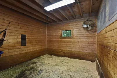 455 Sodom Rd, Westport, MA 02790 - Photo 26