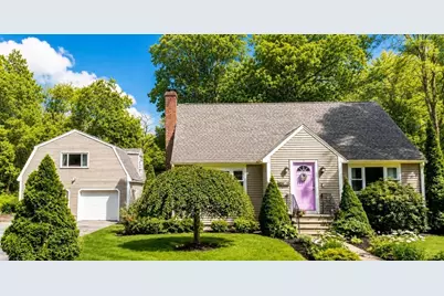1 Dublin Ave, Wilmington, MA 01887 - Photo 1