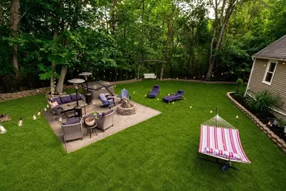 1 Dublin Ave, Wilmington, MA 01887 - Photo 2
