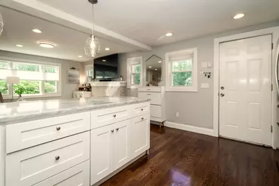 1 Dublin Ave, Wilmington, MA 01887 - Photo 8