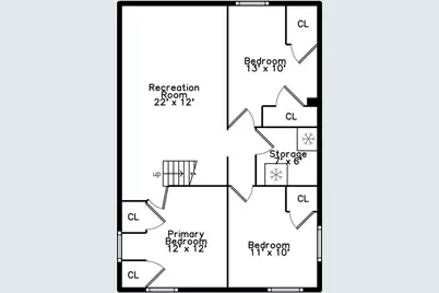 1 Dublin Ave, Wilmington, MA 01887 - Photo 34