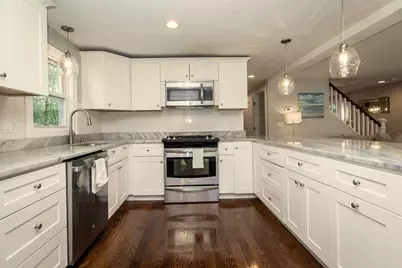1 Dublin Ave, Wilmington, MA 01887 - Photo 6