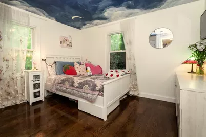 1 Dublin Ave, Wilmington, MA 01887 - Photo 12