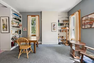 10 Eldridge Pl, Chelsea, MA 02150 - Photo 4