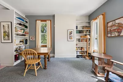 10 Eldridge Pl, Chelsea, MA 02150 - Photo 4