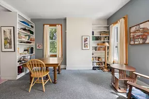 10 Eldridge Pl, Chelsea, MA 02150 - Photo 4