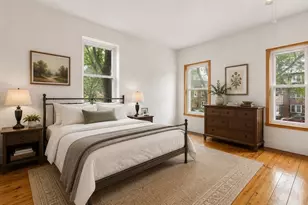 10 Eldridge Pl, Chelsea, MA 02150 - Photo 10