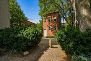 10 Eldridge Pl, Chelsea, MA 02150 - Photo 1