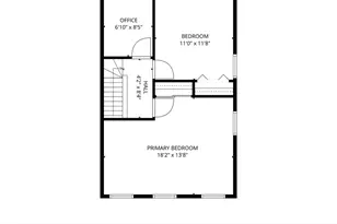 10 Eldridge Pl, Chelsea, MA 02150 - Photo 20