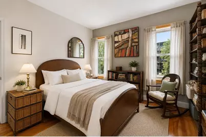 10 Eldridge Pl, Chelsea, MA 02150 - Photo 12