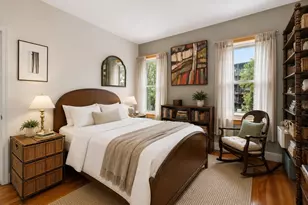 10 Eldridge Pl, Chelsea, MA 02150 - Photo 12