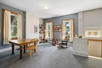 10 Eldridge Pl, Chelsea, MA 02150 - Photo 6
