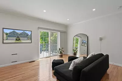 492 Hamilton St, Worcester, MA 01604 - Photo 16