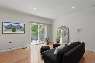 492 Hamilton St, Worcester, MA 01604 - Photo 16