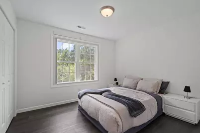 492 Hamilton St, Worcester, MA 01604 - Photo 28