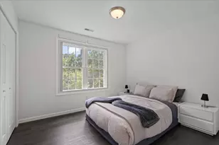 492 Hamilton St, Worcester, MA 01604 - Photo 28