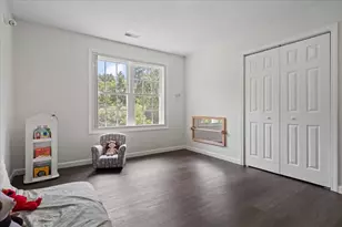 492 Hamilton St, Worcester, MA 01604 - Photo 34
