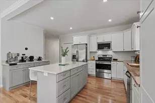 492 Hamilton St, Worcester, MA 01604 - Photo 10