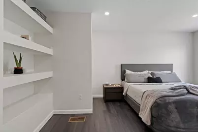 492 Hamilton St, Worcester, MA 01604 - Photo 20