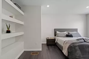 492 Hamilton St, Worcester, MA 01604 - Photo 20