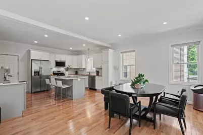 492 Hamilton St, Worcester, MA 01604 - Photo 14