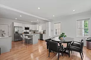 492 Hamilton St, Worcester, MA 01604 - Photo 14