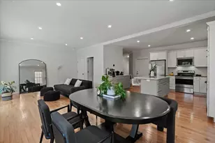 492 Hamilton St, Worcester, MA 01604 - Photo 12