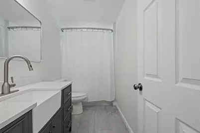 492 Hamilton St, Worcester, MA 01604 - Photo 32
