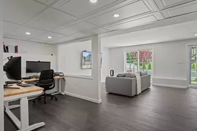 492 Hamilton St, Worcester, MA 01604 - Photo 36